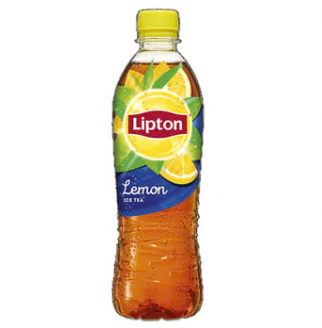 Lipton Lamaie 0.5l