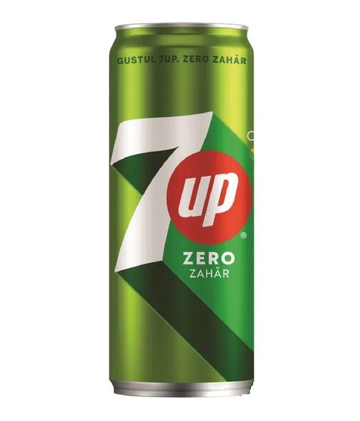 7UP