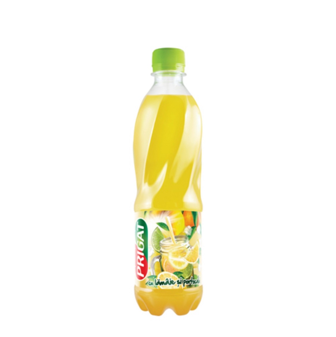 Prigat Lamaie 0.5l